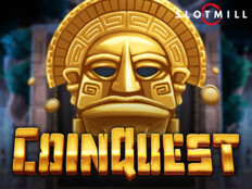 Bons casino download26